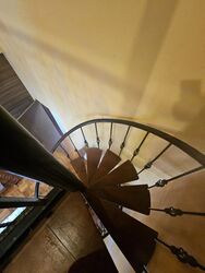 Jalan Ismail (D14), Terrace #466631681
